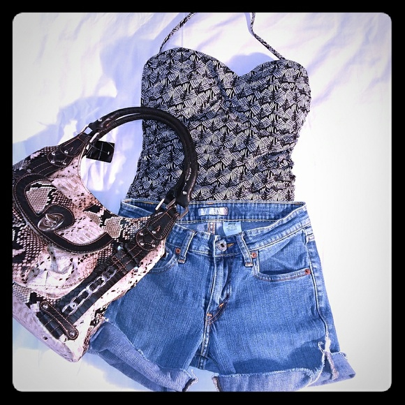 La Blanca Other - LA BLANCA one piece